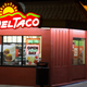 Illustration for article titled Del Taco offers yet more evidence of our vegan fast-food future